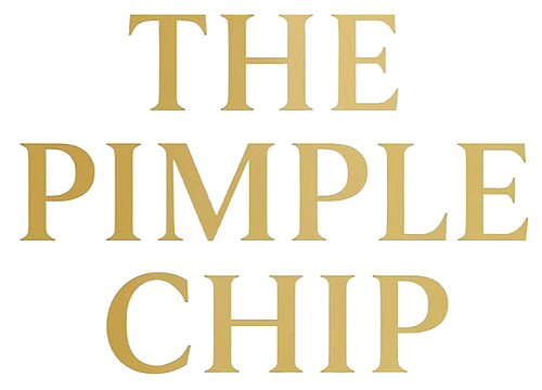 ThePimpleChip